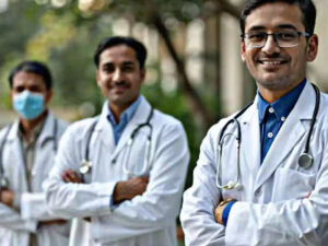 Apply for Specialist Medical Officer in Jharkhand, know salary and other details!
