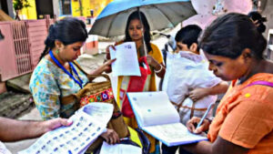 Know when will SSR’s program start in Uttar Pradesh?