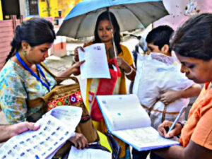 Know when will SSR’s program start in Uttar Pradesh?