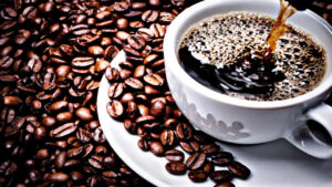 What are the harms caused by drinking too much coffee, find out quickly!