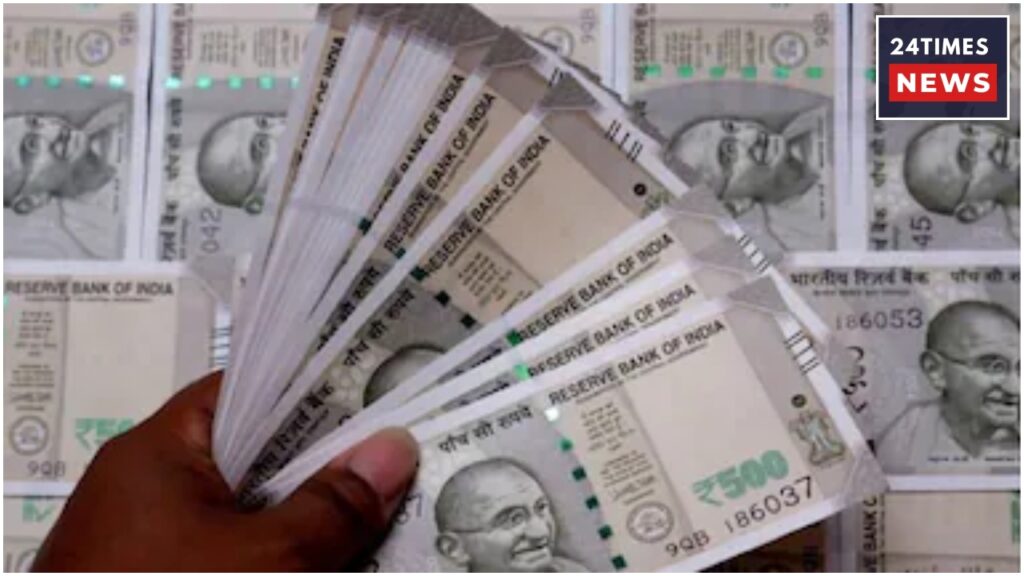 8th Pay Commission 2 2 8th Pay Commission 2 2