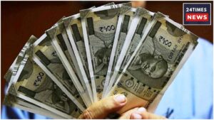 Jackpot For Central Government Employees, How Much Will Salary Increase In 8th Pay Commission?