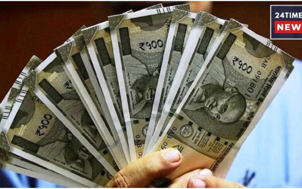 8th Pay Commission