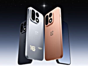 OnePlus 16 will be launched today, with several specifications including special new features and a 9000mAh battery