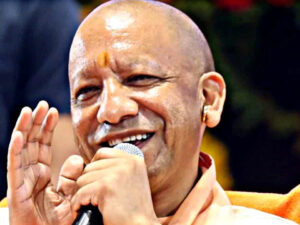 Yogi government will celebrate Valmiki Jayanti on 26 October!