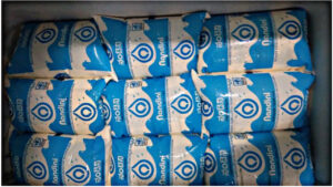 Milk will become expensive, Karnataka government took a big decision, people are hit by inflation!