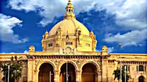 Uttar Pradesh Assembly Election 2027 Schedule! Elections May Be Held in February