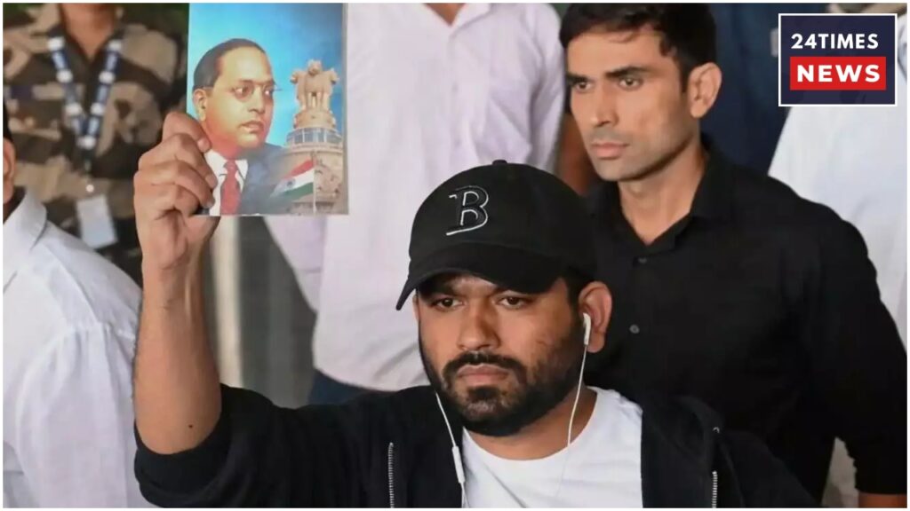 Abhijeet Deepike 2 1