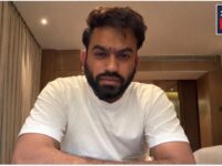Abhijeet Deepike