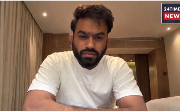 Abhijeet Deepike