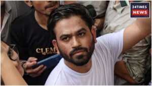 Big Statement From Abhijeet Dipke Right After Release: Know What He Said?