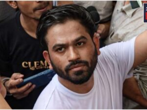 Big Statement From Abhijeet Dipke Right After Release: Know What He Said?