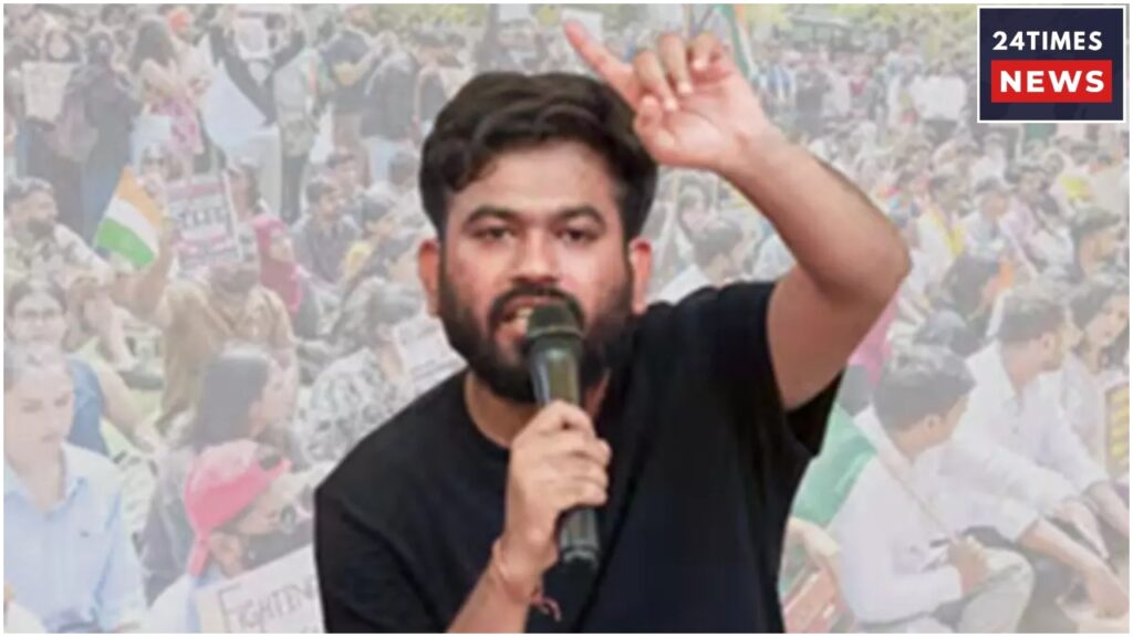Abhijeet Dipke 1