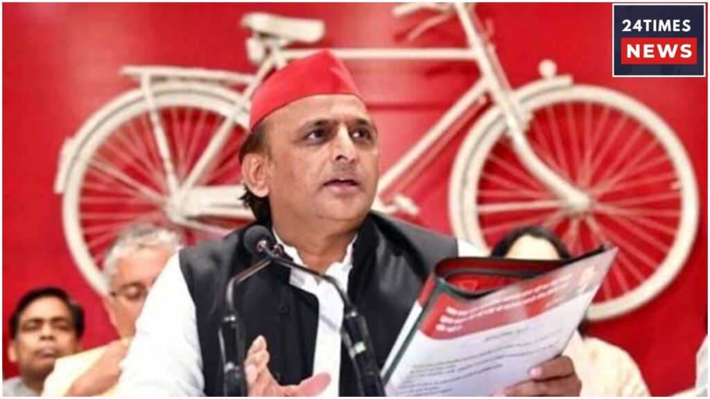 Akhilesh Yadav 1 1