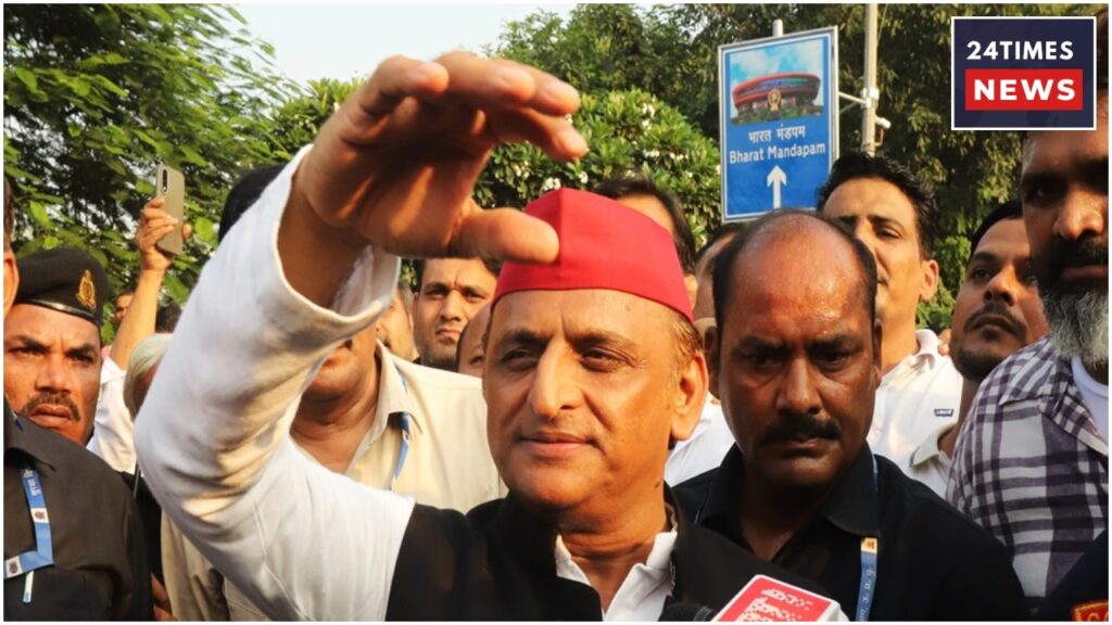 Akhilesh Yadav 1 3