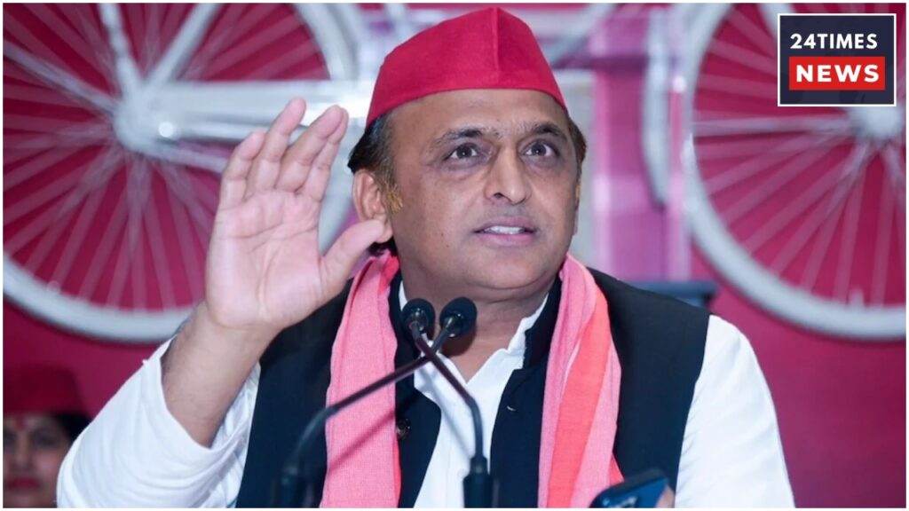 Akhilesh Yadav 1 4