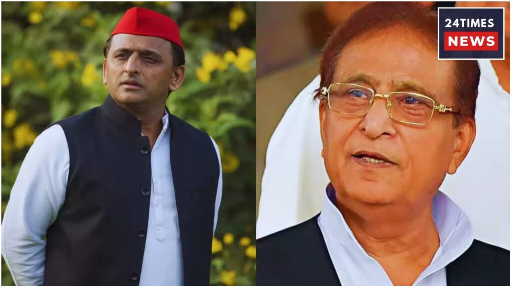 Akhilesh Yadav 1 5 Akhilesh Yadav 1 5
