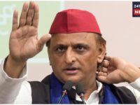 Akhilesh Yadav 10 Akhilesh Yadav