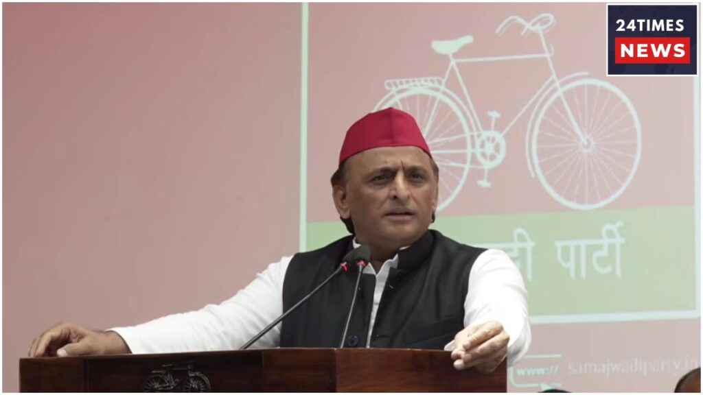 Akhilesh Yadav 2 1