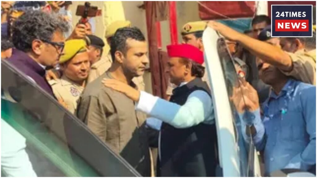 Akhilesh Yadav 2 5 Akhilesh Yadav 2 5