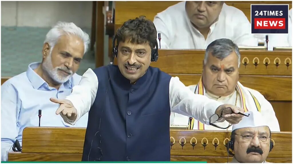Akhilesh Yadav 9