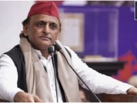 Akhilesh yadav