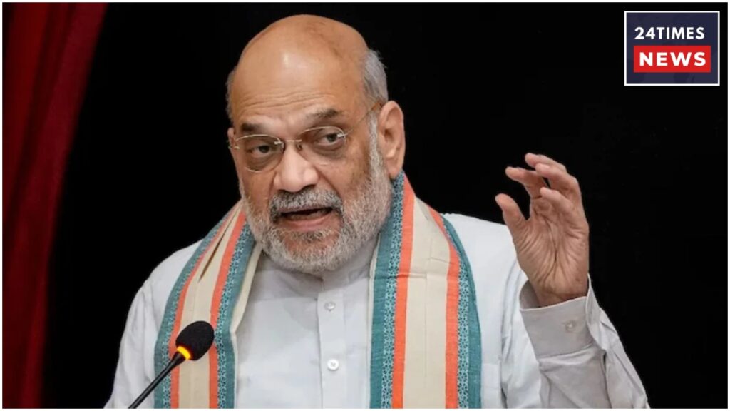 Amit Shah 1