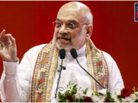 Amit Shah