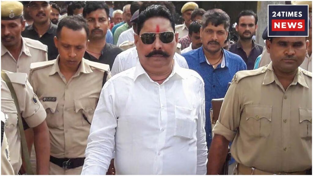 Anant Singh 2