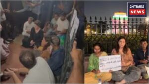 Abhijit Deepke Slams Custody Of Ankita Bhandari’s Parents, Makes Big Statement
