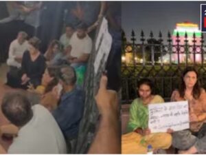 Abhijit Deepke Slams Custody Of Ankita Bhandari’s Parents, Makes Big Statement