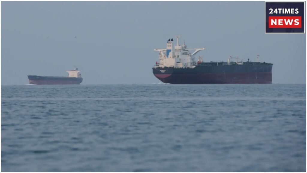 Attack Ship 1