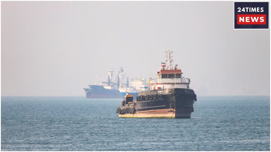 Attack Ship 2