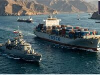 Attack Ship