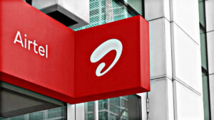 Airtel launches a new offer, a cheap 365-day plan! You’ll get all this…