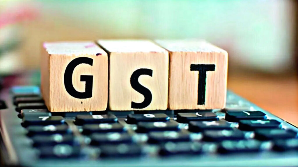 B9085460 81B1 4E6A B5C5 0852D66E40BF Small businesses are in for a treat, new GST rules will come into effect from November 1!