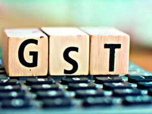 Small businesses are in for a treat, new GST rules will come into effect from November 1!