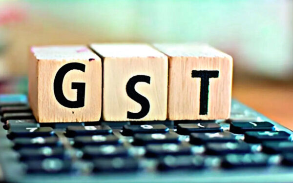 Small businesses are in for a treat, new GST rules will come into effect from November 1!