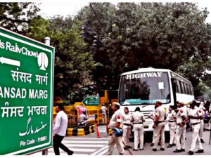 7,000 protesters expected to attend Delhi’s Jantar Mantar protest, officials issue major statement!