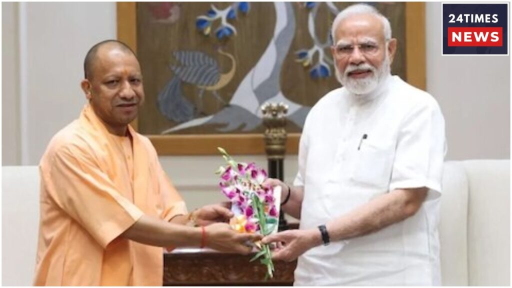 BJP Candidate 1 BJP Candidate