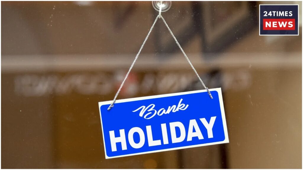 Will Banks Remain Closed Across The Country On October 2? Check RBI’s List