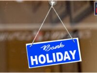 Bank Holiday