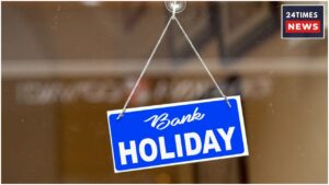 Will Banks Remain Closed Across The Country On October 2? Check RBI’s List