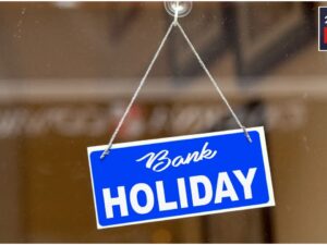Will Banks Remain Closed Across The Country On October 2? Check RBI’s List