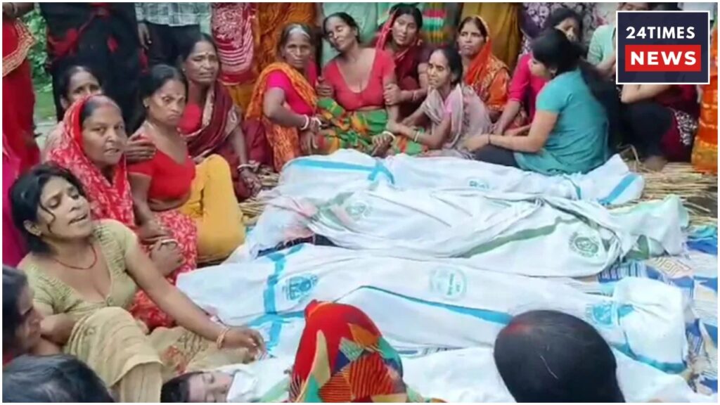 Bihar News 1