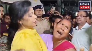 13 Children Of Same Family Cremated After Bihar Boat Tragedy, Village Overwhelmed With Grief