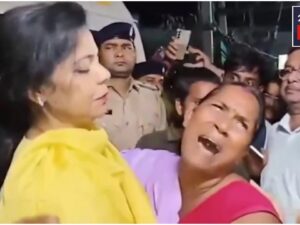 13 Children Of Same Family Cremated After Bihar Boat Tragedy, Village Overwhelmed With Grief