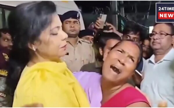 Bihar News