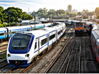 C4A751BE 851C 4514 95D4 3CCCF2E00187 C4A751BE 851C 4514 95D4 3CCCF2E00187