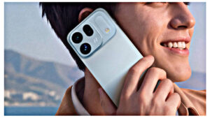 Oppo launches new 5G Oppo Find S10 smartphones, know the full details!